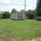 1330 Schafer Dr, Burton, MI 48509 ID:697634