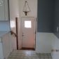 1330 Schafer Dr, Burton, MI 48509 ID:697635