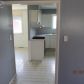 1330 Schafer Dr, Burton, MI 48509 ID:697636