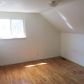 1330 Schafer Dr, Burton, MI 48509 ID:697637
