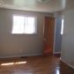 1330 Schafer Dr, Burton, MI 48509 ID:697638