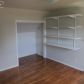 1330 Schafer Dr, Burton, MI 48509 ID:697639