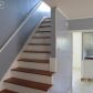 1330 Schafer Dr, Burton, MI 48509 ID:697640