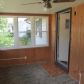 1330 Schafer Dr, Burton, MI 48509 ID:697641