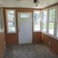 1330 Schafer Dr, Burton, MI 48509 ID:697642