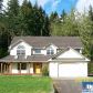 434 Hart Rd, Port Angeles, WA 98363 ID:486226