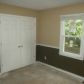 515 Meadowview Dr, Monroe, NC 28110 ID:659343