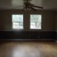 515 Meadowview Dr, Monroe, NC 28110 ID:659344