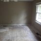 515 Meadowview Dr, Monroe, NC 28110 ID:659345