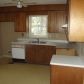 515 Meadowview Dr, Monroe, NC 28110 ID:659346