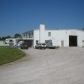 5430 Agri Ct, Evansville, IN 47725 ID:754789