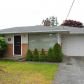 5308 Beverly Ln, Everett, WA 98203 ID:624918