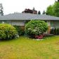 5308 Beverly Ln, Everett, WA 98203 ID:624919