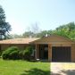 32 Evergreen St, Elk Grove Village, IL 60007 ID:676078