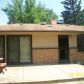 32 Evergreen St, Elk Grove Village, IL 60007 ID:676079