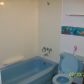 32 Evergreen St, Elk Grove Village, IL 60007 ID:676080
