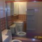 32 Evergreen St, Elk Grove Village, IL 60007 ID:676081