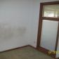 32 Evergreen St, Elk Grove Village, IL 60007 ID:676082