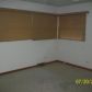 32 Evergreen St, Elk Grove Village, IL 60007 ID:676083