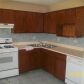 32 Evergreen St, Elk Grove Village, IL 60007 ID:676085