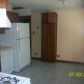 32 Evergreen St, Elk Grove Village, IL 60007 ID:676086