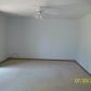 32 Evergreen St, Elk Grove Village, IL 60007 ID:676087
