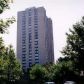 9701 Fields Rd Apt 1108, Gaithersburg, MD 20878 ID:681854