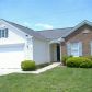 3712 Cardinal Bluff Ln, Indian Trail, NC 28079 ID:686752