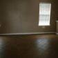 3712 Cardinal Bluff Ln, Indian Trail, NC 28079 ID:686753