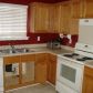 3712 Cardinal Bluff Ln, Indian Trail, NC 28079 ID:686754