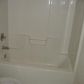 3712 Cardinal Bluff Ln, Indian Trail, NC 28079 ID:686755