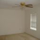 3712 Cardinal Bluff Ln, Indian Trail, NC 28079 ID:686757