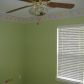 3712 Cardinal Bluff Ln, Indian Trail, NC 28079 ID:686758