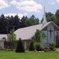 1850 South Commerce Rd, Walled Lake, MI 48390 ID:755106