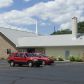 1850 South Commerce Rd, Walled Lake, MI 48390 ID:755107