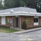 1850 South Commerce Rd, Walled Lake, MI 48390 ID:755108