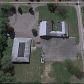 1850 South Commerce Rd, Walled Lake, MI 48390 ID:755109