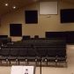 1850 South Commerce Rd, Walled Lake, MI 48390 ID:755112