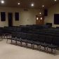 1850 South Commerce Rd, Walled Lake, MI 48390 ID:755113