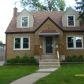 10947 S Harding Ave, Chicago, IL 60655 ID:647499