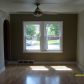 10947 S Harding Ave, Chicago, IL 60655 ID:647500