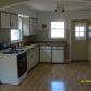 10947 S Harding Ave, Chicago, IL 60655 ID:647503
