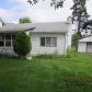 35595 Hamer St, New Baltimore, MI 48047 ID:697419