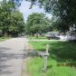 35595 Hamer St, New Baltimore, MI 48047 ID:697420