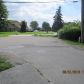 35595 Hamer St, New Baltimore, MI 48047 ID:697421