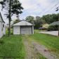 35595 Hamer St, New Baltimore, MI 48047 ID:697422