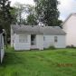 35595 Hamer St, New Baltimore, MI 48047 ID:697423