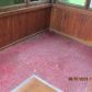 35595 Hamer St, New Baltimore, MI 48047 ID:697424