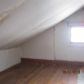 35595 Hamer St, New Baltimore, MI 48047 ID:697425