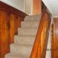 35595 Hamer St, New Baltimore, MI 48047 ID:697426